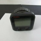 OEM YAMAHA DIGITAL COMMAND LINK, MULTI-FUNCTION Fuel 6Y8F-01 300hp 350hp