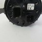 OEM YAMAHA DIGITAL COMMAND LINK, MULTI-FUNCTION Fuel 6Y8F-01 300hp 350hp