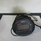 Genuine YAMAHA DIGITAL SPEED GAUGE