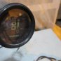 QTY 2 OEM Suzuki Outboard Multi Function Gauge Oil Temp Rev Monitor 3470092E11