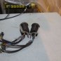 QTY 2 OEM Suzuki Outboard Multi Function Gauge Oil Temp Rev Monitor 3470092E11
