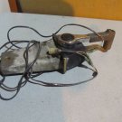 OEM Yamaha Binnacle Top Console Mount Remote Control Shifter 704 48205-B1-00