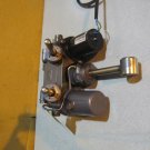 OEM 1994 95 96 97 2000 YAMAHA 2-Stroke 60 70 75 85 90hp OUTBOARD  TILT & TRIM #3