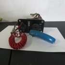 OEM Yamaha Outboard single Key Switch Command Link 1 Ignition Switch Outboard