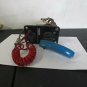 OEM Yamaha Outboard single Key Switch Command Link 1 Ignition Switch Outboard