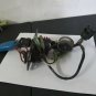 OEM Yamaha Outboard single Key Switch Command Link 1 Ignition Switch Outboard