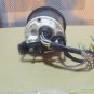 OEM YAMAHA LCD MARINE MULTI METER Speed Trip Time Fuel Multi meter
