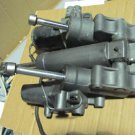 OEM DT150 150hp 175 200 225 DF200 225 Suzuki Outboard trim n Tilt Assy Tested OK