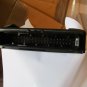 2004 Johnson SUZUKI 70 HP DF70 ENGINE CONTROL Module, ECU 33920-99E82 J70PL4SR