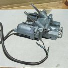 OEM 1988-91 60hp 70hp 90HP Yamaha outboard Power trim tilt Assy 6H1-43800-12-EK