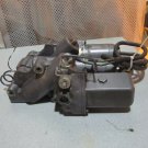 OEM 1994 - 1996 115HP 130HP 150HP 175HP 200HP Yamaha Trim & tilt 6G5-43800-05-4D