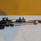 OEM TELEFLEX SEASTAR HC5340-42 OUTBOARD HYDRAULIC CYLINDER  HC 5340 42
