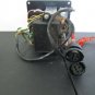 Genuine Yamaha Outboard Engine Dual Key Ignition Twin Switch Panel 6K1-82570