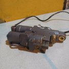 2003 04 05 06 & UP Yamaha Outboard Motor 40hp 50hp TLR & F50hp Trim & Tilt Assy