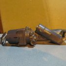 OEM 2006 & UP 115 150 175 200HP YAMAHA OUTBOARD 63P-43800-03-00 POWER TRIM TILT