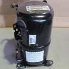 OEM tecumseh compressor model AW107FT-030-S7W