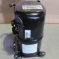 OEM tecumseh compressor model AW107FT-030-S7W