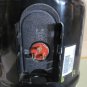 OEM tecumseh compressor model AW107FT-030-S7W