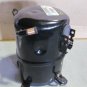 OEM tecumseh compressor model AW107FT-030-S7W