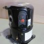 OEM tecumseh compressor model AW107FT-030-S7W