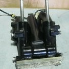 OEM 75 90 115 135 150 175 200hp Mercury Outboard Motor Trim & tilt complete Assy