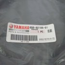OEM 115hp 150hp 175hp 200hp Yamaha outboard Battery cable 67H-82105-00-00 - New