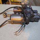 OEM 1988 - 1991 YAMAHA 2-Stroke 60hp 70hp 90hp OUTBOARD POWER TRIM & TILT Assy