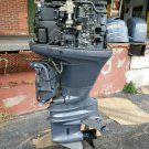 2006 F150hp F150TUR YAMAHA OUTBOARD 4 STROKE MOTOR 20“ 25“ Shaft Running takeoff