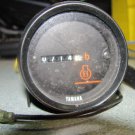 OEM Yamaha Outboard Hour Gauge