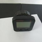 OEM YAMAHA DIGITAL COMMAND LINK, MULTI-FUNCTION Speed 6Y8S-01 300hp 350hp