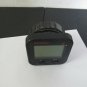 OEM YAMAHA DIGITAL COMMAND LINK, MULTI-FUNCTION Speed 6Y8S-01 300hp 350hp