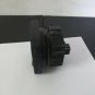 OEM YAMAHA DIGITAL COMMAND LINK, MULTI-FUNCTION Speed 6Y8S-01 300hp 350hp