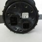 OEM YAMAHA DIGITAL COMMAND LINK, MULTI-FUNCTION Speed 6Y8S-01 300hp 350hp