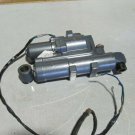 OEM 2003 up Yamaha 2 Stroke 40 50 Outboard Motor Tilt Trim Assy 62Y-43800-01-4D