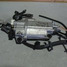 OEM 70HP YAMAHA 4 STROKES OUTBOARD FLOAT CHAMBER ASSY 6CJ-14180-00-00
