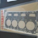 OEM F90 F115 Yamaha Outboard Gasket Head1 Cylinder, 67F-11181-03-00