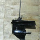 DF60 DF70 60HP 70HP Suzuki Outboard 4-Stroke 20” Lower Unit Assy 1998-2009