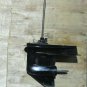 DF60 DF70 60HP 70HP Suzuki Outboard 4-Stroke 20&acirc;�� Lower Unit Assy 1998-2009