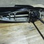 DF60 DF70 60HP 70HP Suzuki Outboard 4-Stroke 20&acirc;�� Lower Unit Assy 1998-2009