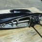 DF60 DF70 60HP 70HP Suzuki Outboard 4-Stroke 20&acirc;�� Lower Unit Assy 1998-2009