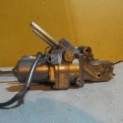 94 - 06 60HP 70HP 75HP 85HP 90HP Yamaha Outboard Trim tilt Assy 6H1-43800-17-4D