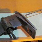 OEM 1984 - 2013 150HP 175HP 200HP 2 Stroke Yamaha Lower unit Assy 25" Counter