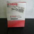 OEM 2004 & UP F200 F225hp Yamaha Outboard Motor 69J-81950-11-00 RELAY ASSY