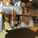 2003 2004 YAMAHA 4-STROKE 75 80 90 100hp OUTBOARD TILT TRIM ASSY 67F-43800-03-4D