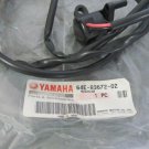 Genuine F115 VX200 VZ200 Yamaha Trim sender 64E836720200 New