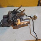 OEM 1994 95 96 97 2000 YAMAHA 2-Stroke 60 70 75 85 90hp OUTBOARD  TILT & TRIM #2