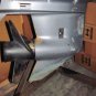 OEM Yamaha Outboard Lower Unit 4 Strokes F75 F80 F90 F100 1999 - 2017 20" Shaft