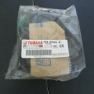 Genuine OEM YAMAHA TRIM and TILT SWITCH 704-82563-41-00 - New