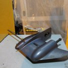 1984 - 1993 Yamaha 2-Stroke 60 70 hp 3-Cylinder Outboard Motor Lower Unit 20"