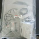 OEM F225 F250 F300 Yamaha Outboard Lower Unit Gasket Kit 6CE-W0001-20-00 New